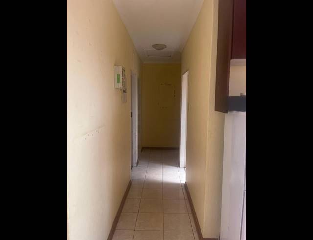 3 BEDROOM HOUSE FOR SALE IN MMABATHO 14